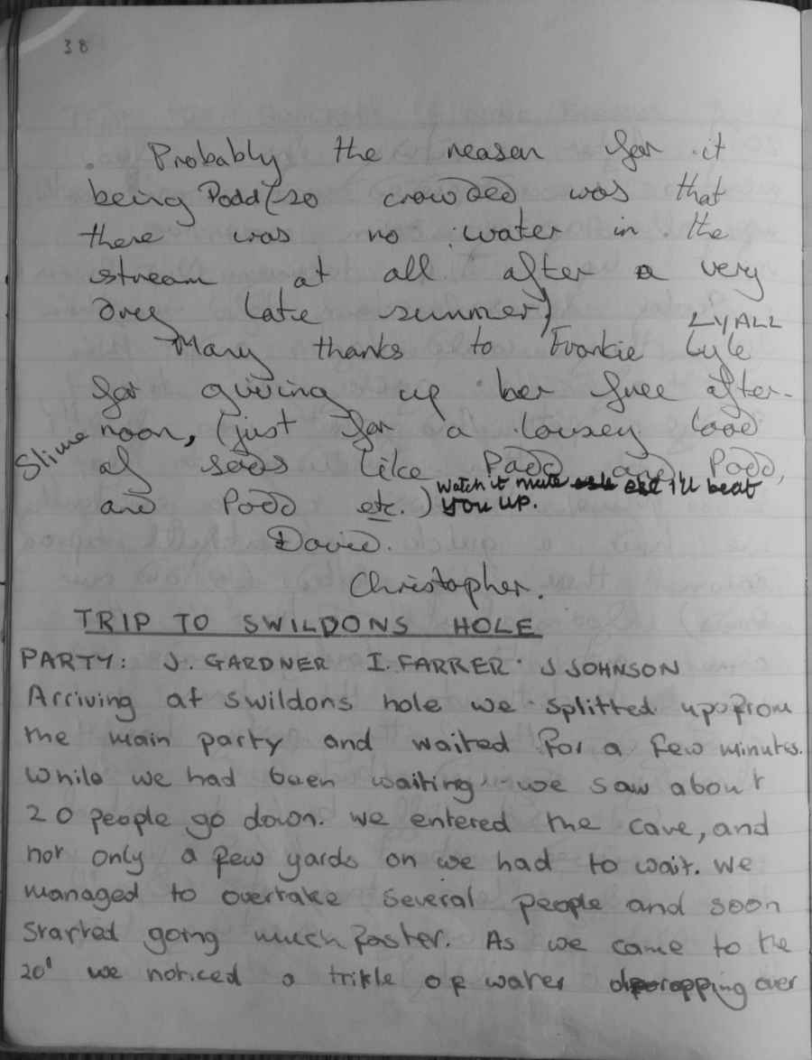 Page 038.jpg